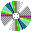 CD.gif (3600 bytes)